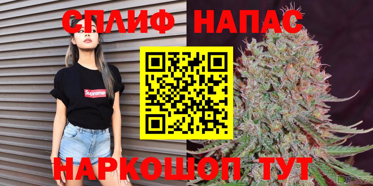 Бошки марихуана ГИДРОПОН Кизляр